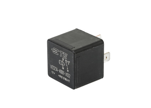 Volvo Penta Relay - Volvo Penta (21400091)