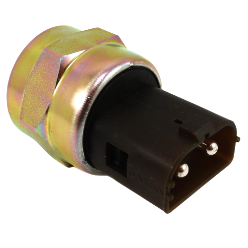 Volvo Penta Pressure Monitor - Volvo Penta (863169)