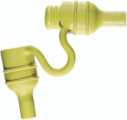 Ancor 30Amp Waterproof Fuse Holder (5061-Bss)