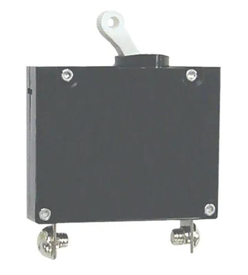 Sea Star Solutions Circuit Breaker - Sierra Marine Engine Parts (Cb40200)