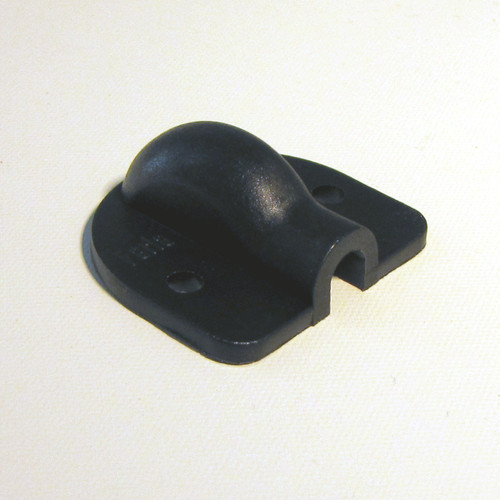 Faria Pitot Kit (F91105)