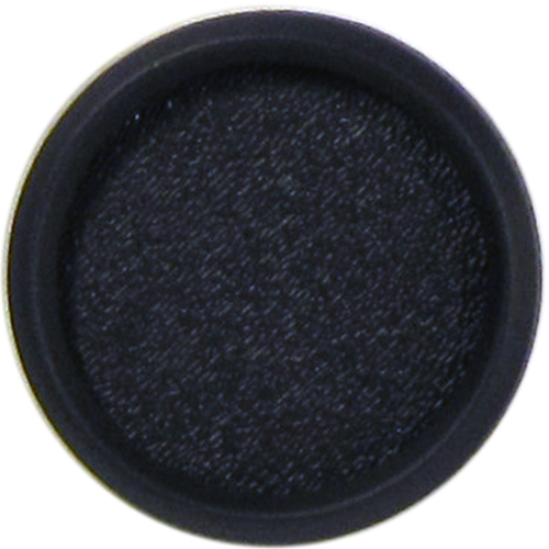 Faria Blank Gauge Fill (F12861)