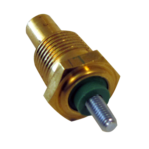Faria Sender (F90403)