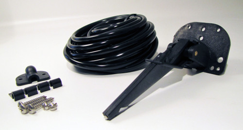 Faria Pitot Kit (F91106)