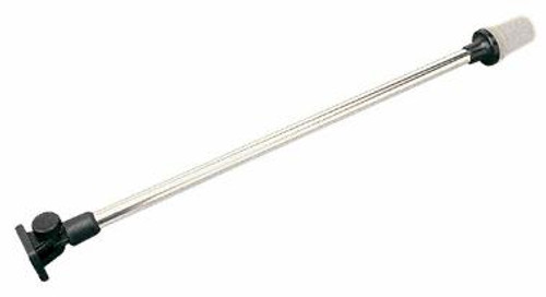 Sea Dog Marine Light Bulb 1004 2 Bynt 12.8V-.94A (441004-1)