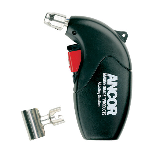 Ancor Micro Heat Gun Micro Thermal Heat Gun 702027