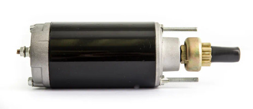 Sea Star Solutions Outboard Starter - Mercury - Sierra Marine Engine Parts - 18-5618 (118-5618)
