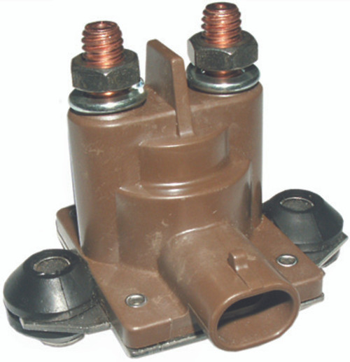 Arco Marine Solenoid - Arco Marine (Sw590)