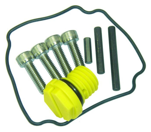 Arco Marine Adaptor Kit - Arco Marine (Tak276)