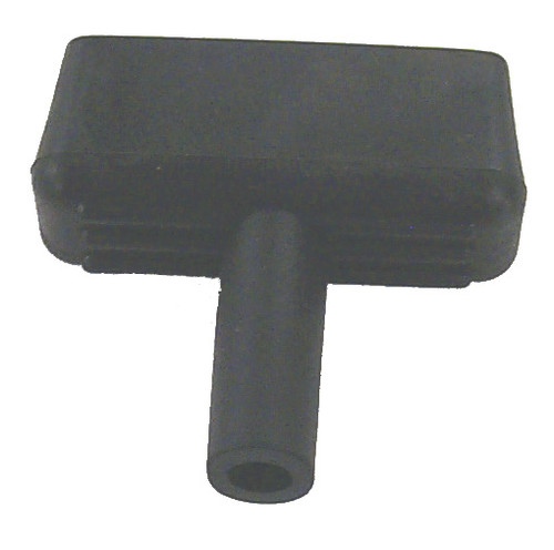 Sea Star Solutions Universal Starter Handle (18-4901)