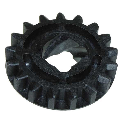 Emp Starter Gear Engineered Marine Products - Emp Engineered Marine Products (83-08669)