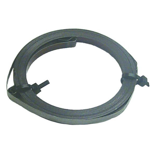 Sea Star Solutions Evinrude, Johnson And Gale Outboard Motors Rewind Spring - Sierra Marine Engine Parts - 18-6511 (118-6511)