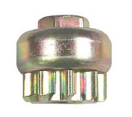 Sea Star Solutions Drive Assembly Evinrude, Johnson And Gale Outboard Motors - Sierra Marine Engine Parts - 18-5671 (118-5671)