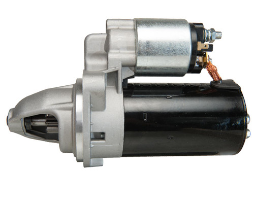 Sea Star Solutions Starter - Sierra Marine Engine Parts - 18-6839 (118-6839)