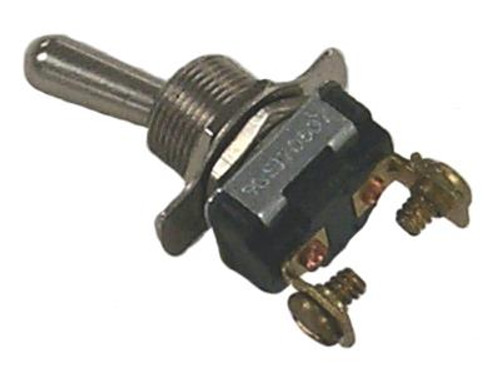 Sea Star Solutions Toggle Switch Diecast (Tg21070)