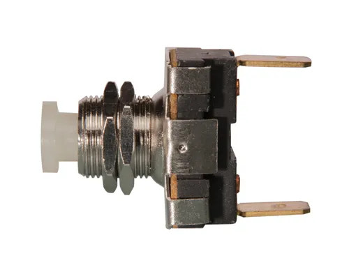 Sea Star Solutions Push Button Switch - Sierra Marine Engine Parts (Mp39670)