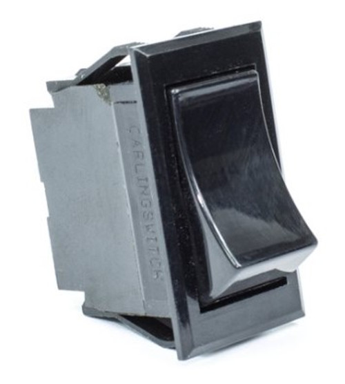 Sea Star Solutions Polyester Rocker Switch-2 Position. (Rk40150)