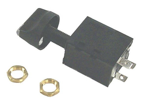 Sea Star Solutions Off/L1 On/L2 On/L1&L2 On (Mp78860)