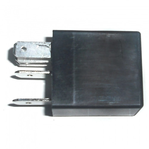 Volvo Penta Relay - Volvo Penta (3841366)