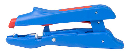 Ancor Compact Automatic Wire Stripper 20-10 AWG 702031