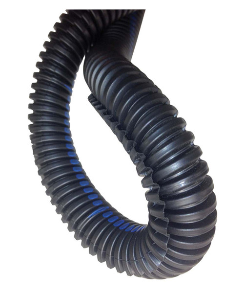 Sea Star Solutions 3/8" X 50' R/O Carton High (116-128-0386)