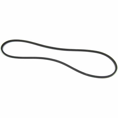 Volvo Penta V-Belt Volvo Penta - Volvo Penta (3854643)