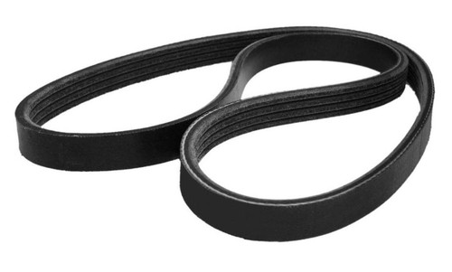 Volvo Penta Drive Belt Volvo Penta - Volvo Penta (3860086)