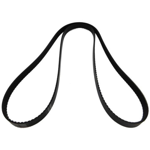 Volvo Penta Belt - Volvo Penta (3888177)