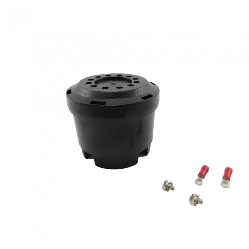 Volvo Penta Alarm Volvo Penta (3860264)