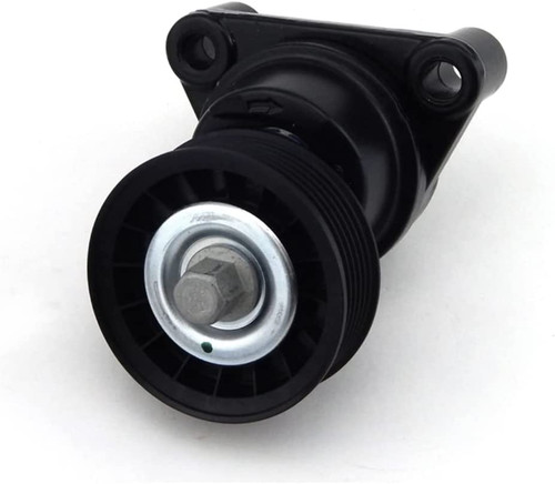 Volvo Penta Belt Tensioner - Volvo Penta (3885250)