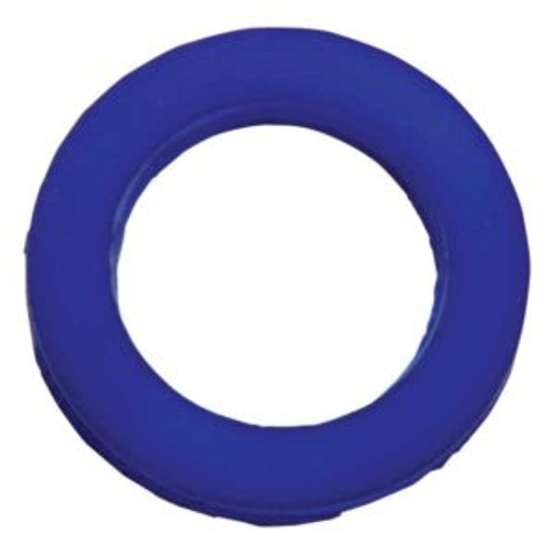 Emp Drain Screw Gasket (5) Engineered Marine Products (27-00957-1)