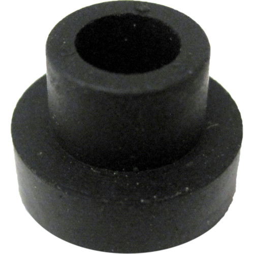 Brp Bushing - Brp (3853566)
