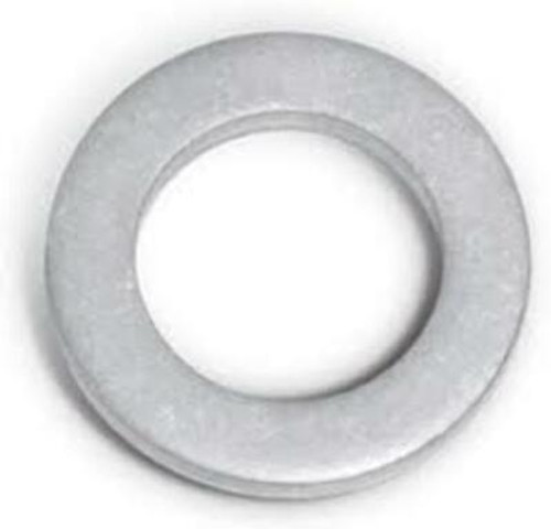 Brp Oil Drain Plug Gasket - Brp (5030465)