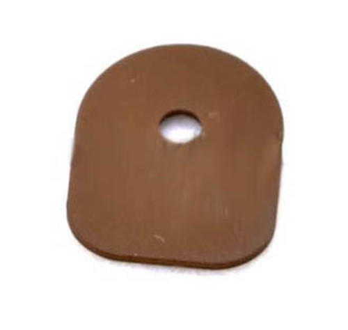 Brp Gasket - Brp (333348)