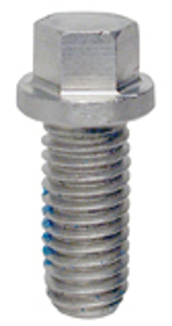 Glm Products Screw - Glm Products (22368)