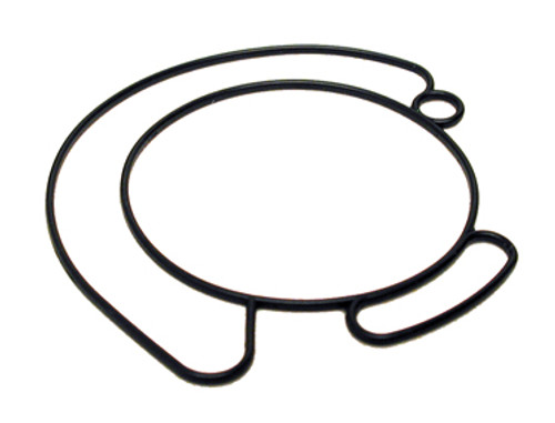 Brp Seal - Brp (344046)