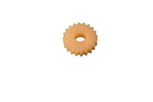 Brp Plug - Brp (911710)