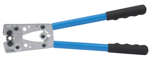 Ancor Lug Crimper 8 - 1/0 AWG Hex Die 703050