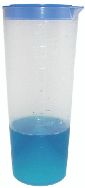 Brp Economeasure (173965)