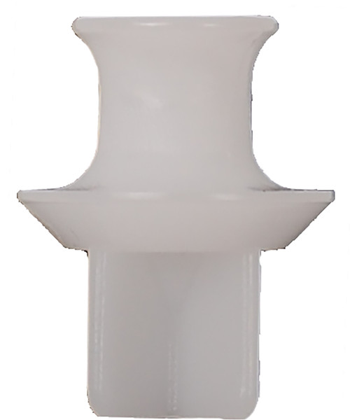 Brp Valve Pressure (321027)