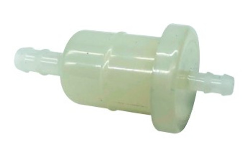 Emp Filter Fuel (35-13519)