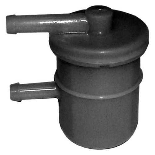 Emp Fuel Filter Engineered Marine Products - Emp Engineered Marine Products (35-35700)