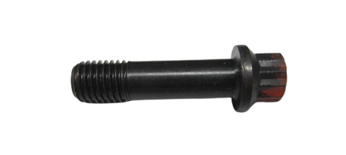 Brp Screw - Brp (330081)