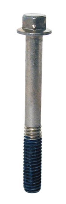 Glm Products Screw - Glm Products (22385)