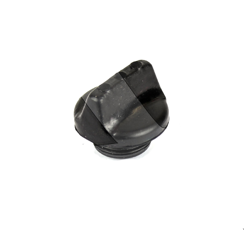Brp Plug Set - Brp (5032993)