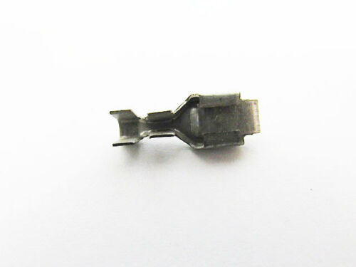 Brp Terminal - Brp (309433)