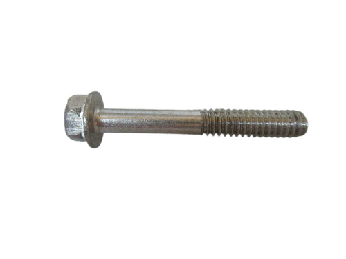 Brp Screw - Brp (325115)