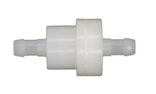 Emp Fuel Filter (Inline) (35-35410)