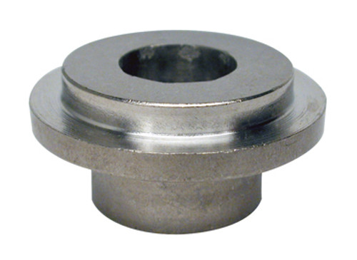 Glm Products Thrust Washer, Merc/Mar 9.9-15