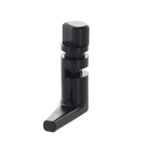 Brp Manual Valve - Brp (511812)